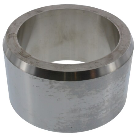 Alliance SLEEVE SS SHAFT SEAL 2SP C30 F8312004P